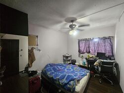 Blk 136 Yishun Ring Road (Yishun), HDB 4 Rooms #613513451